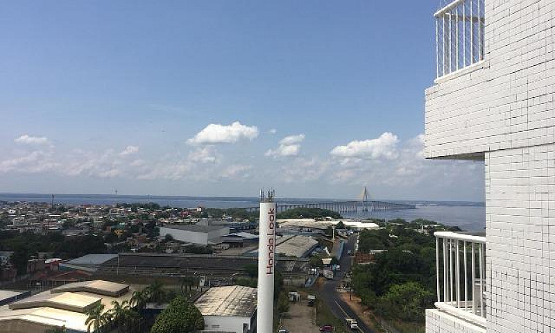 View Club &Amp; Home...
