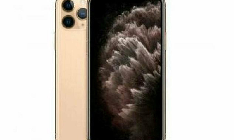 Iphone 11 Pro Max Pr...