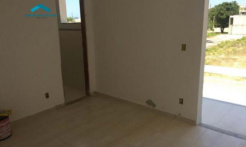 Casa, Peró, Cabo Fri...