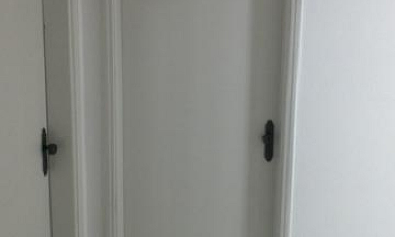 Apartamento Grande A...
