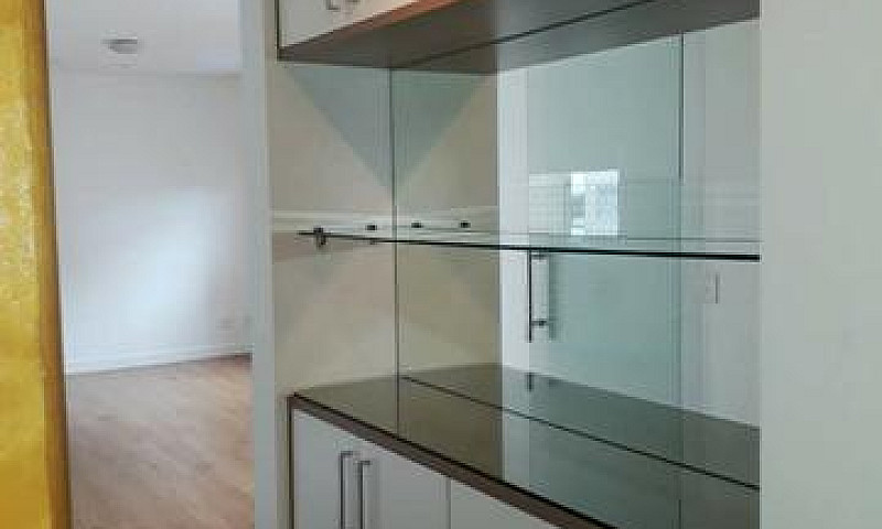 Condominio Grand Pri...