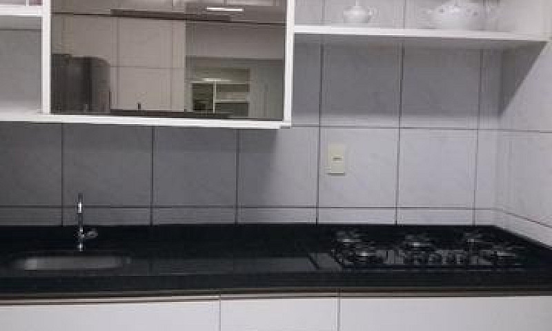 Apartamento No Porta...