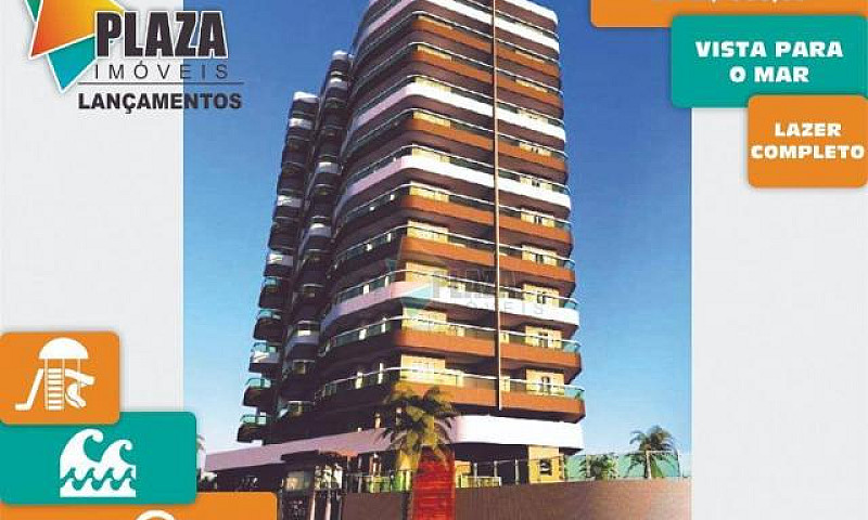 Apartamento Residenc...