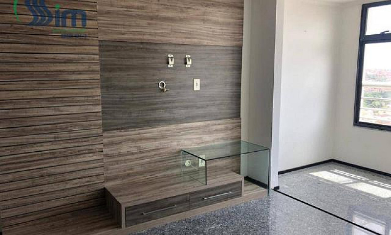 Apartamento Para Loc...
