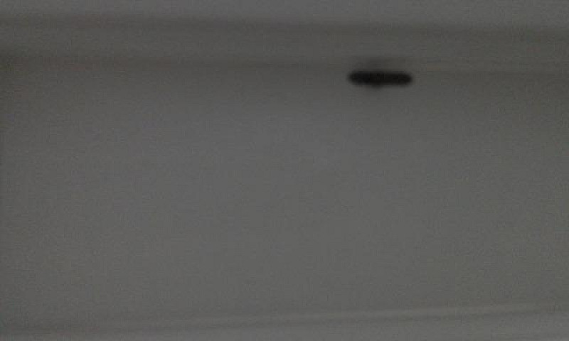 Apartamento Grande A...