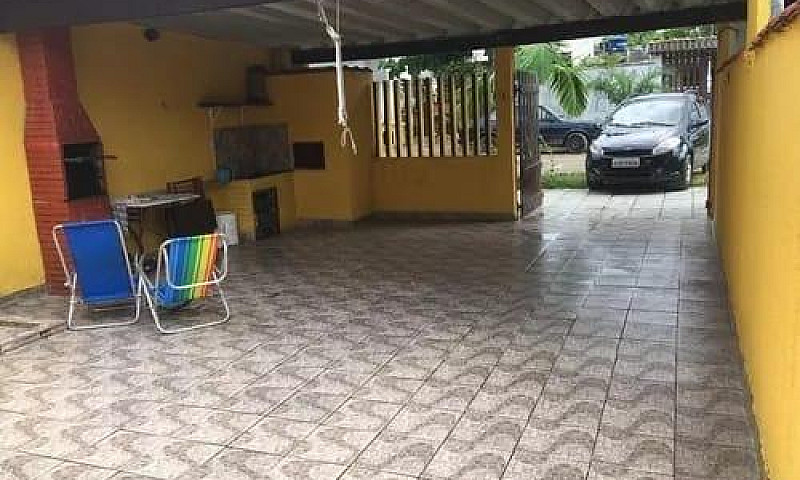 Adquira Sua Casa Pró...