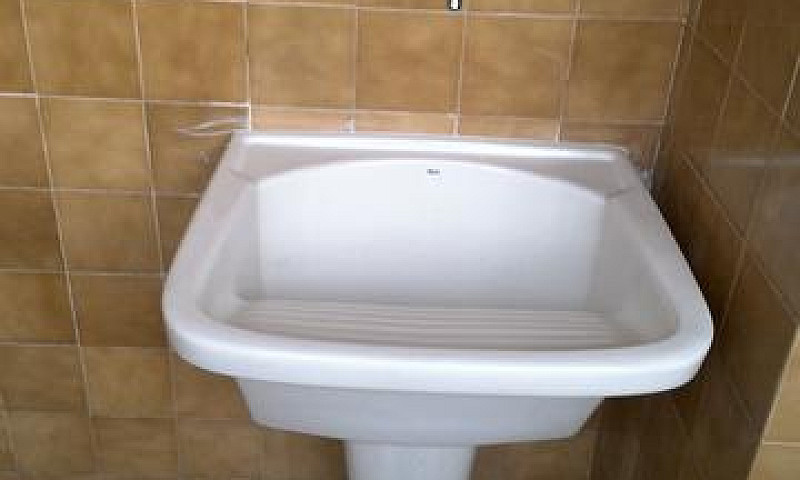 Apartamento Grande A...