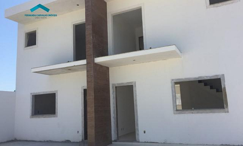Casa, Peró, Cabo Fri...
