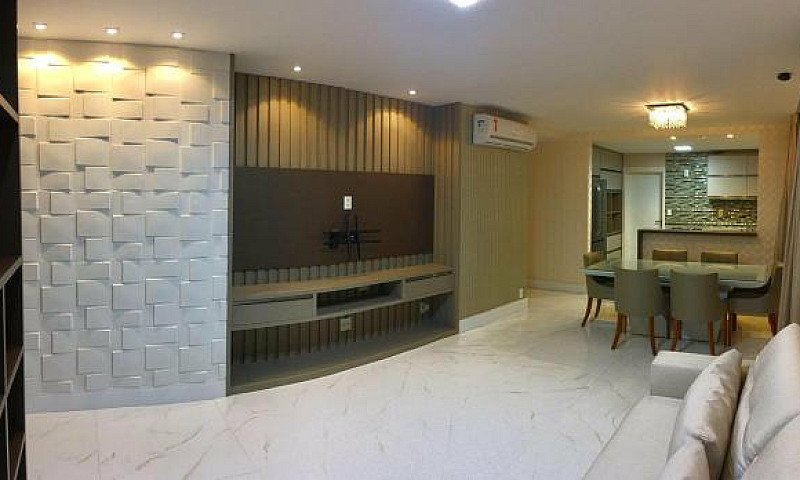 Reserva Inglesa Lond...