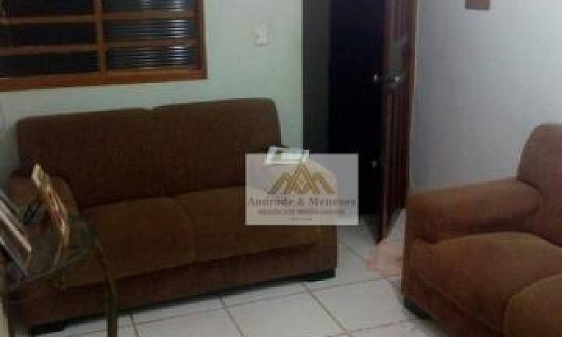 Apartamento Com 2 Do...