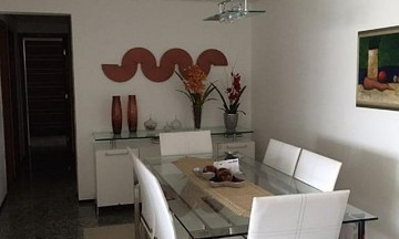 Apartamento À Venda,...