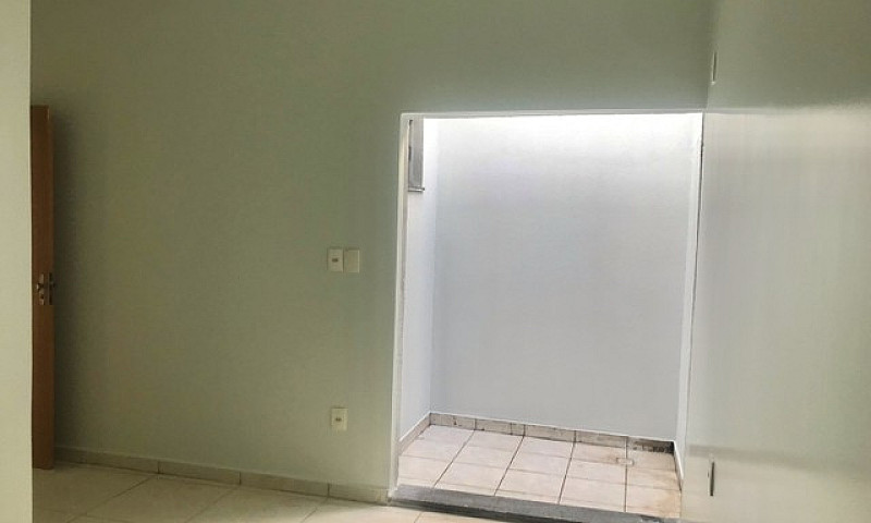 Apartamento  02 Quar...