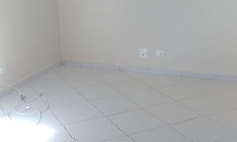 Apartamento, 02 Quar...