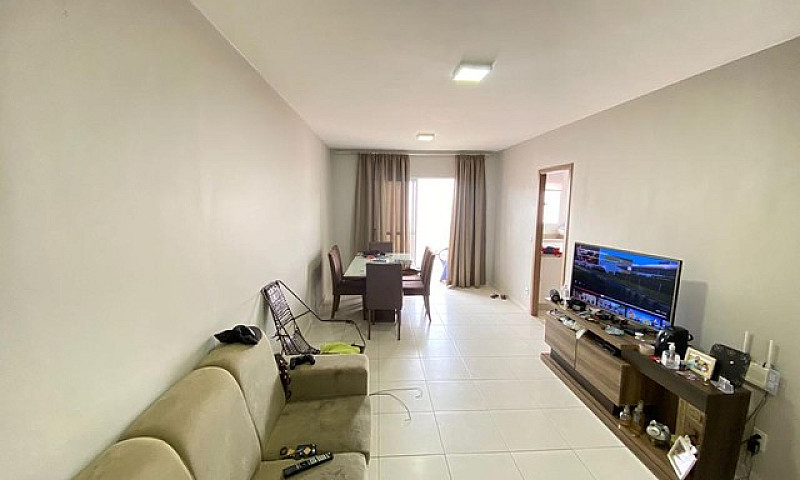 Casa De Condomínio R...