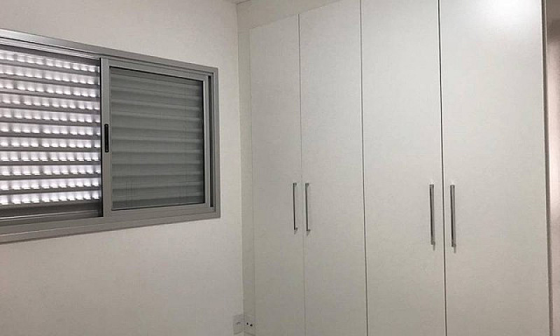 Locação De Apartamen...