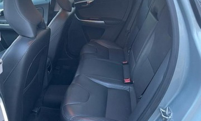 Volvo Xc60 - Muito N...