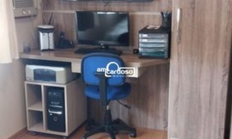 Apartamento Porto Al...