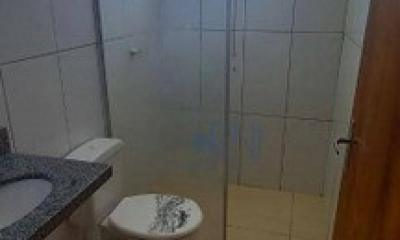 Sobrado Com 5 Quarto...