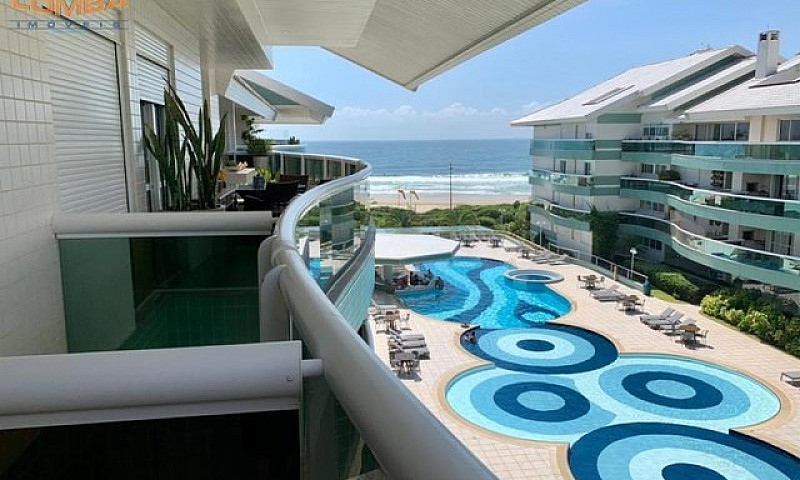Florianopolis - Apar...