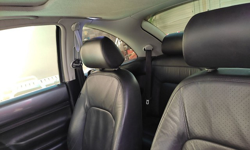 New Beetle 2.0 Tsi A...