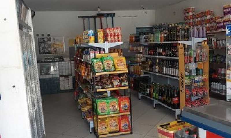 Imóvel A Venda ...