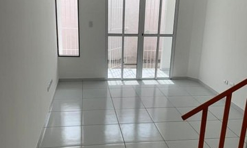 Apartamento Para Ven...