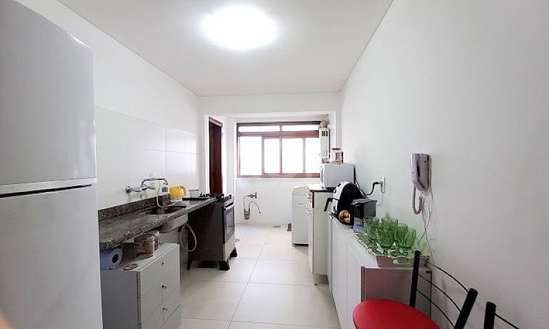 Porto Alegre - Apart...