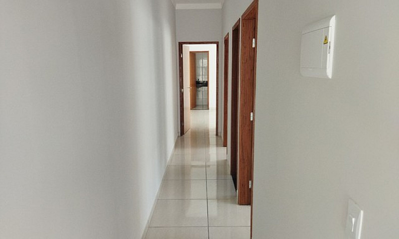 Casa Ana Caroline, A...