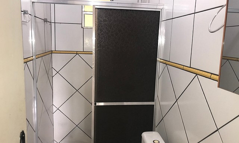 Imóvel Com Renda 240...