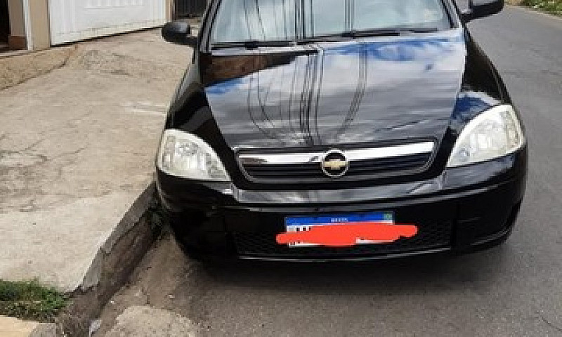 Chevrolet Corsa 1.0 ...