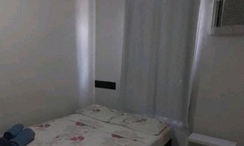 Apartamento Mobiliad...