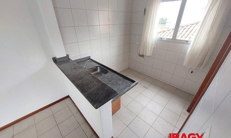 São José - Kitchenet...