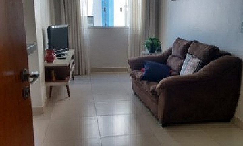 Vendo  Um Ótimo Apto...