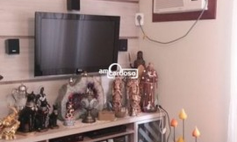 Apartamento Porto Al...
