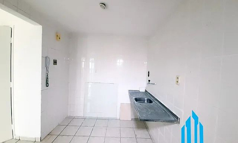 Apartamento Para Ven...