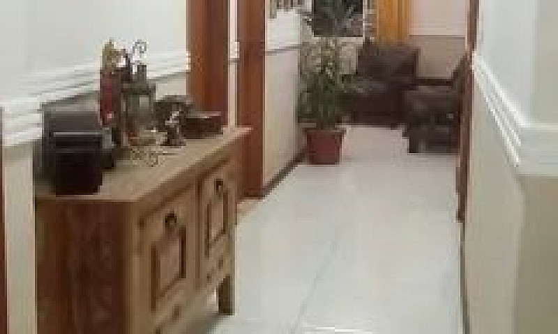 Casa Em São Pedro, J...