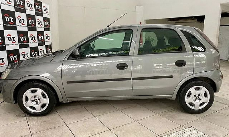 Chevrolet Corsa 1.0 ...