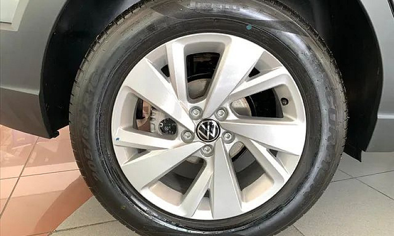 Volkswagen Nivus 1.0...