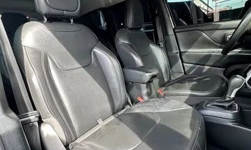 Jeep Renegade 2019 L...