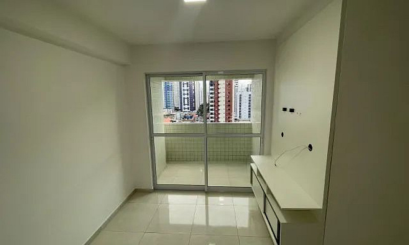 Nova Locação! Apto C...