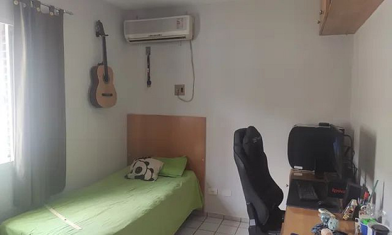 Casa Na Zona Leste ...