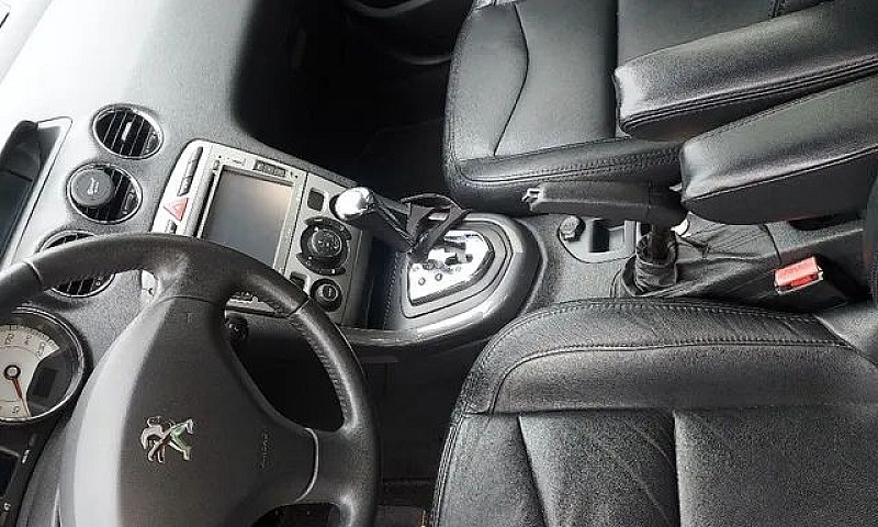 Peugeot 408 2014...