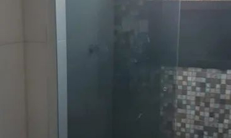 Apartamento Com 2 Qu...