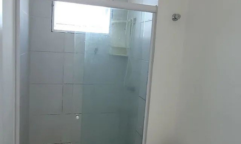 Condomínio  Cores De...