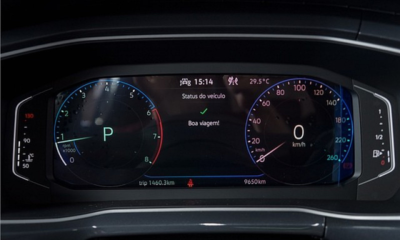 Volkswagen T-Cross 2...