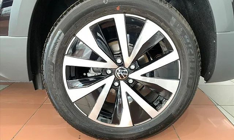 Volkswagen Taos 1.4 ...
