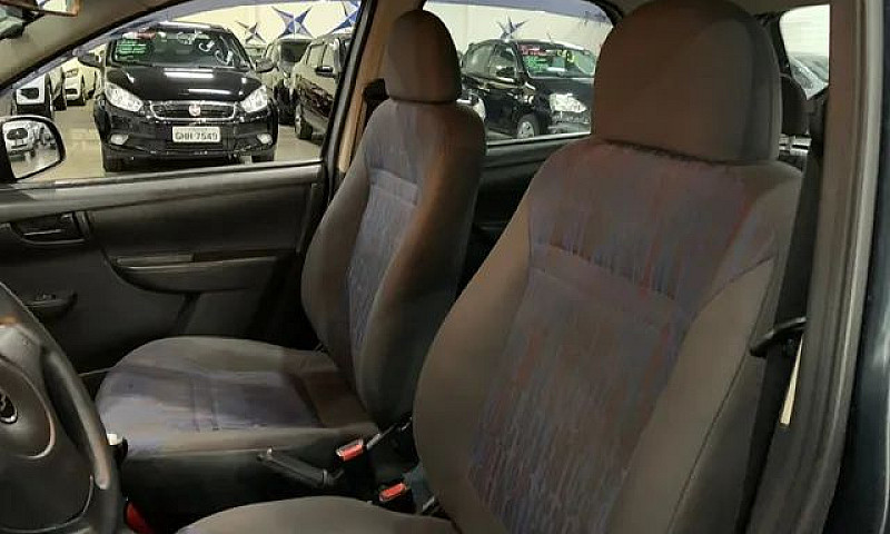 Chevrolet Celta Celt...