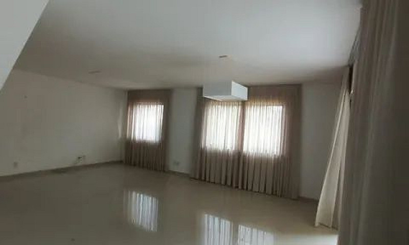 Duplex De Condomínio...