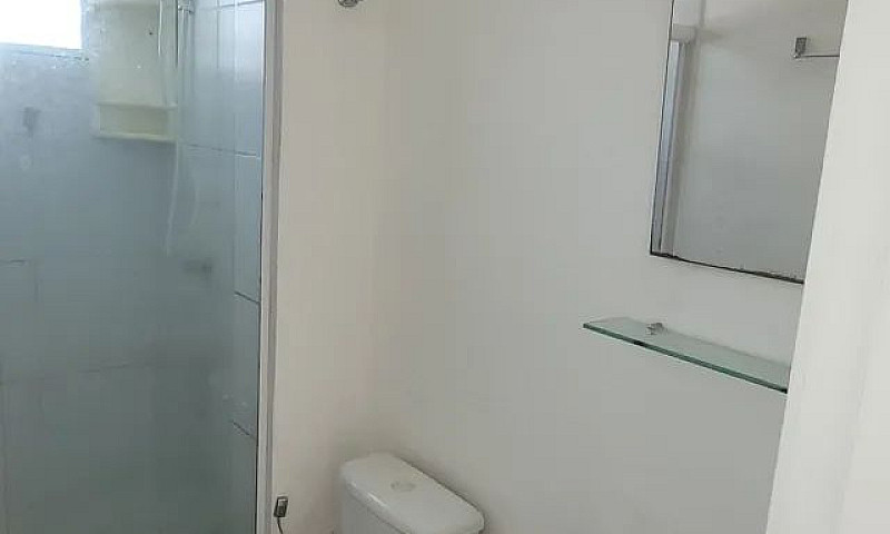Condomínio  Cores De...