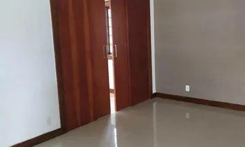 Casa Com 2 Dorms, It...